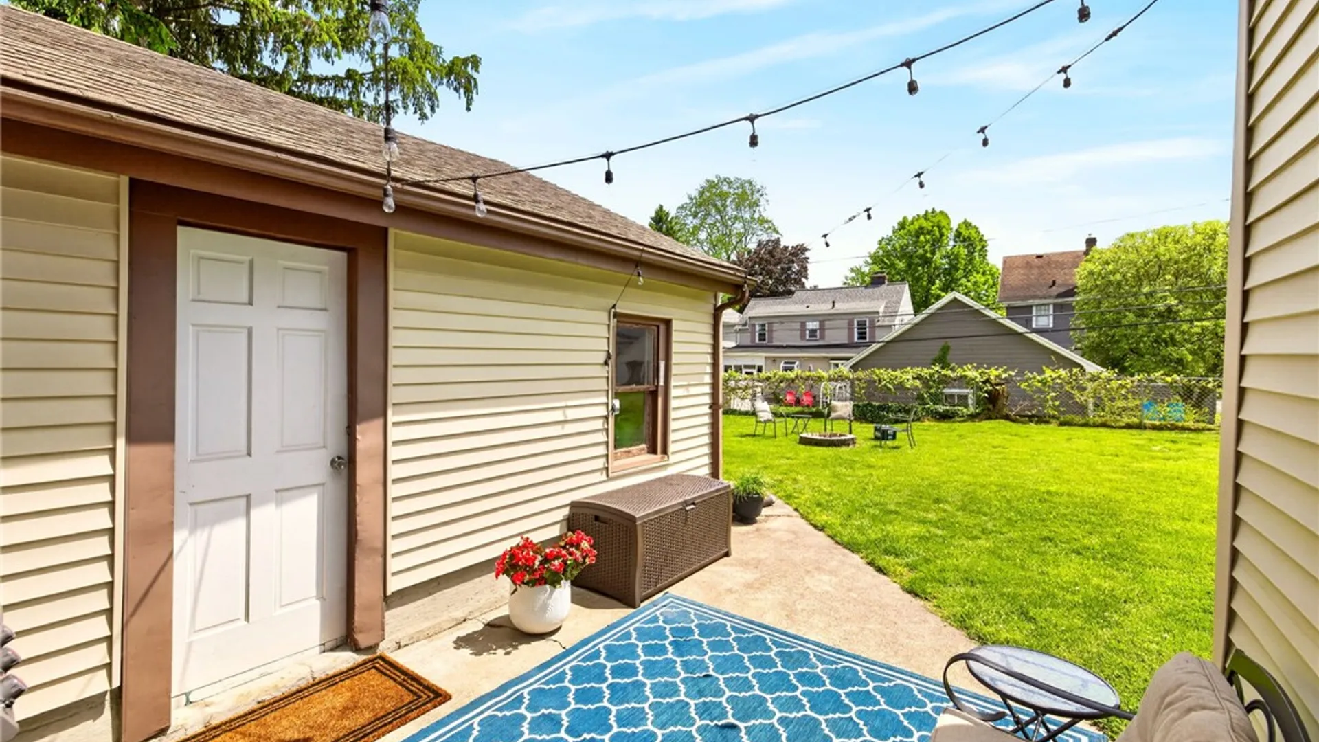 Property at 293 Brett Road, Irondequoit, NY 14609 24