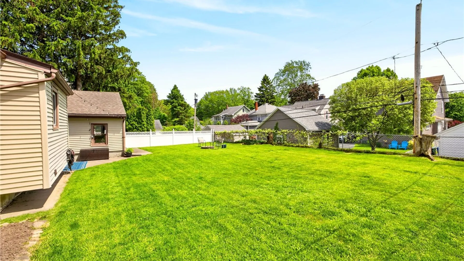 Property at 293 Brett Road, Irondequoit, NY 14609 29