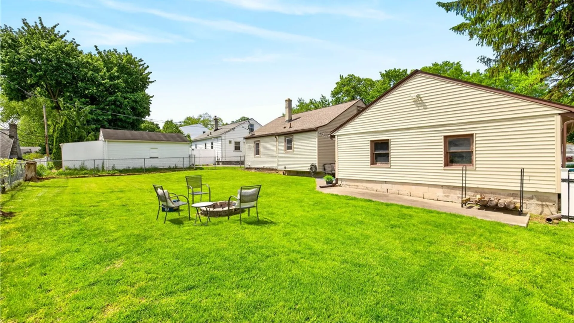 Property at 293 Brett Road, Irondequoit, NY 14609 30