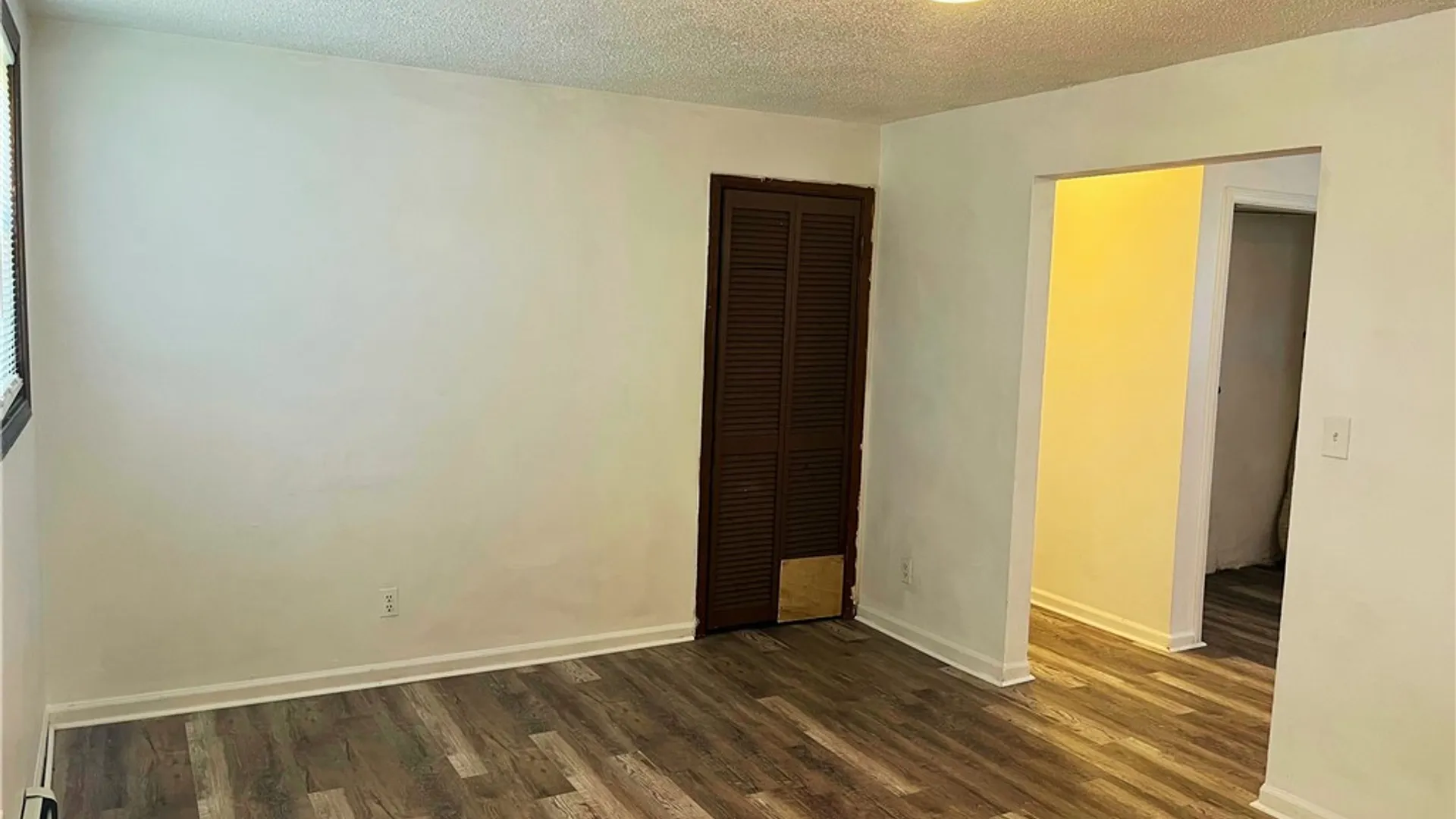 Property at 121 Warner Street, Rochester, NY 14606 2