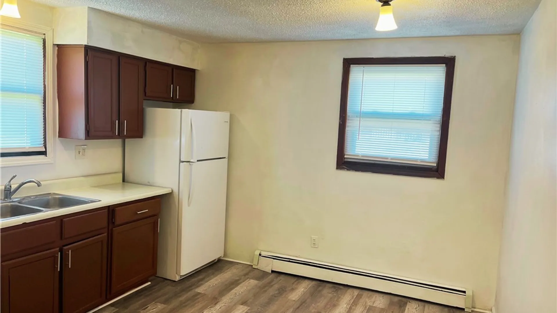 Property at 121 Warner Street, Rochester, NY 14606 3