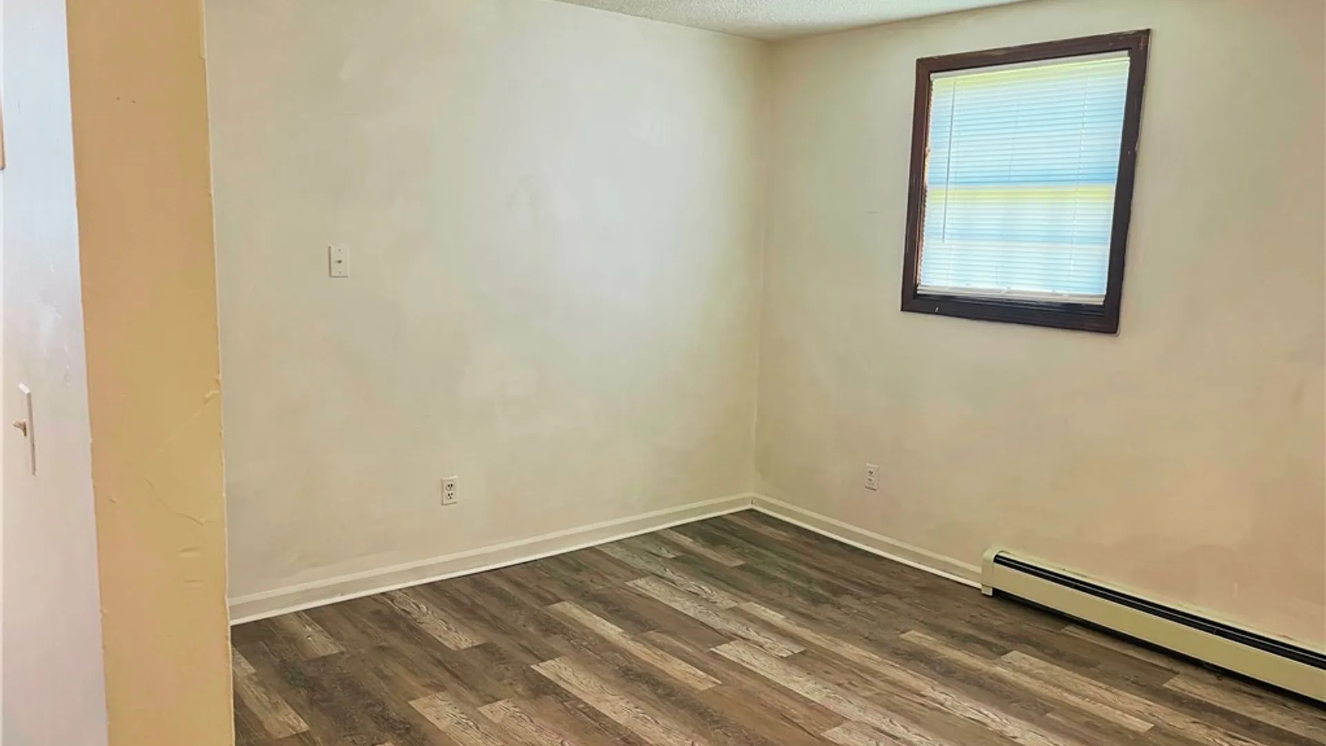 Property at 121 Warner Street, Rochester, NY 14606 5