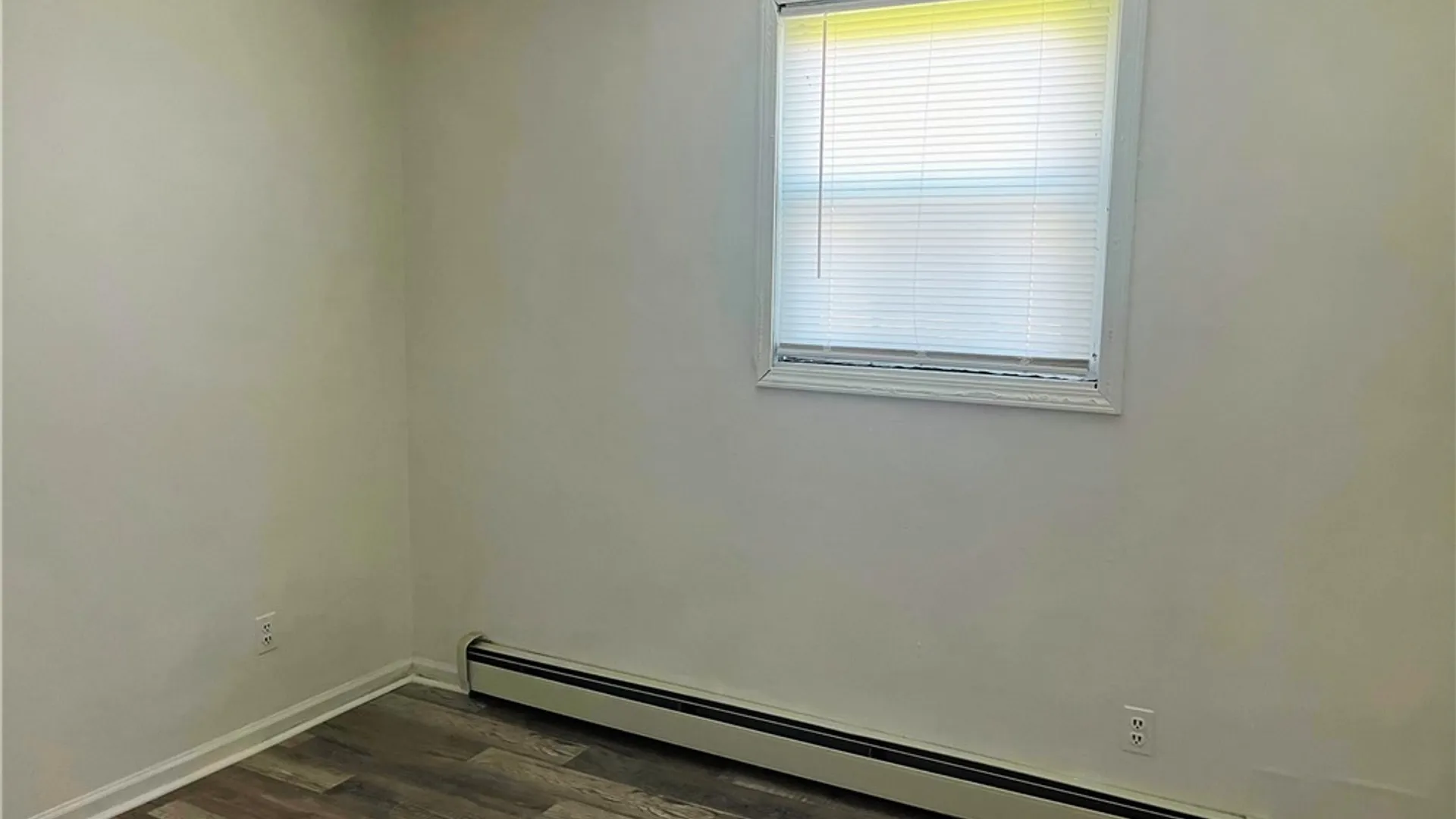 Property at 121 Warner Street, Rochester, NY 14606 6