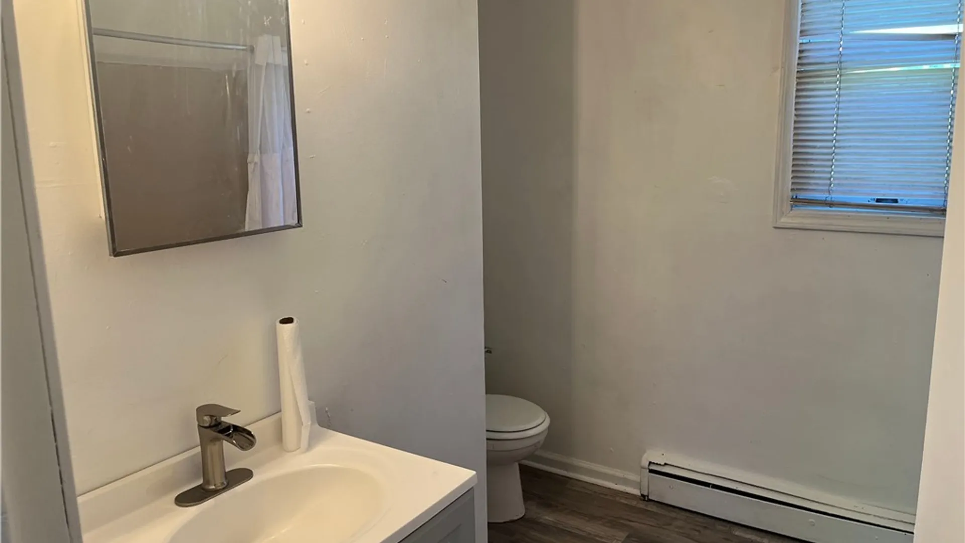Property at 121 Warner Street, Rochester, NY 14606 7