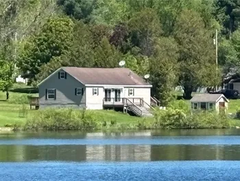 5895 Geer Road, Lebanon, NY 13346