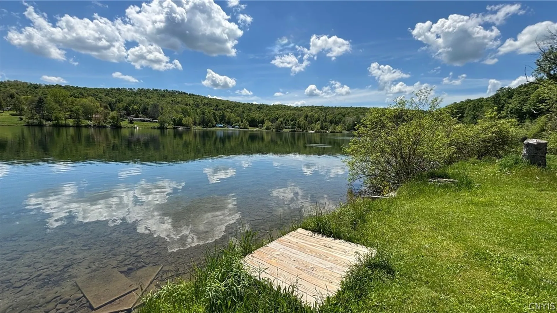 Property at 5895 Geer Road, Lebanon, NY 13346 28