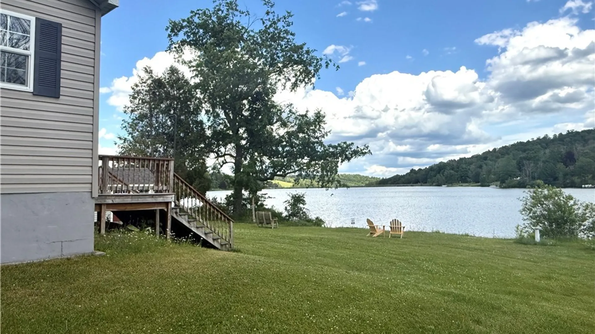 Property at 5895 Geer Road, Lebanon, NY 13346 37
