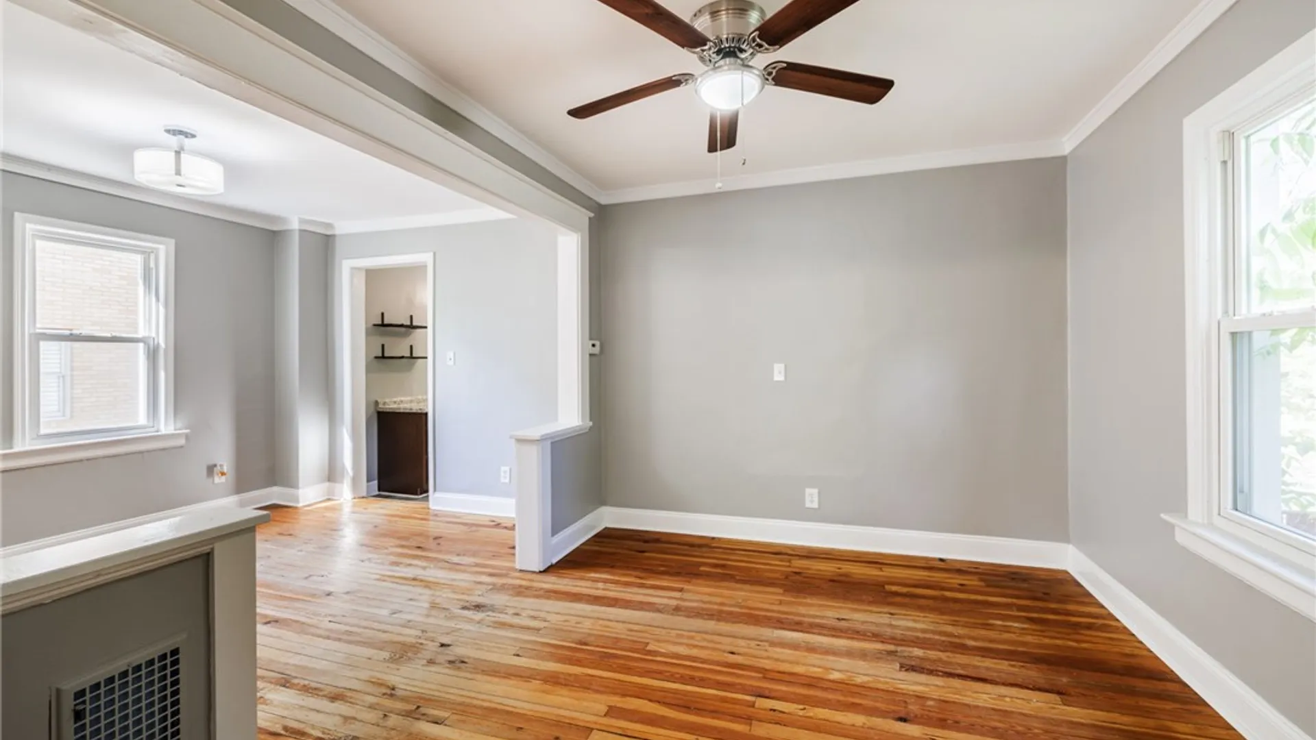 Property at 117 N Lincoln Road, East Rochester, NY 14445 13
