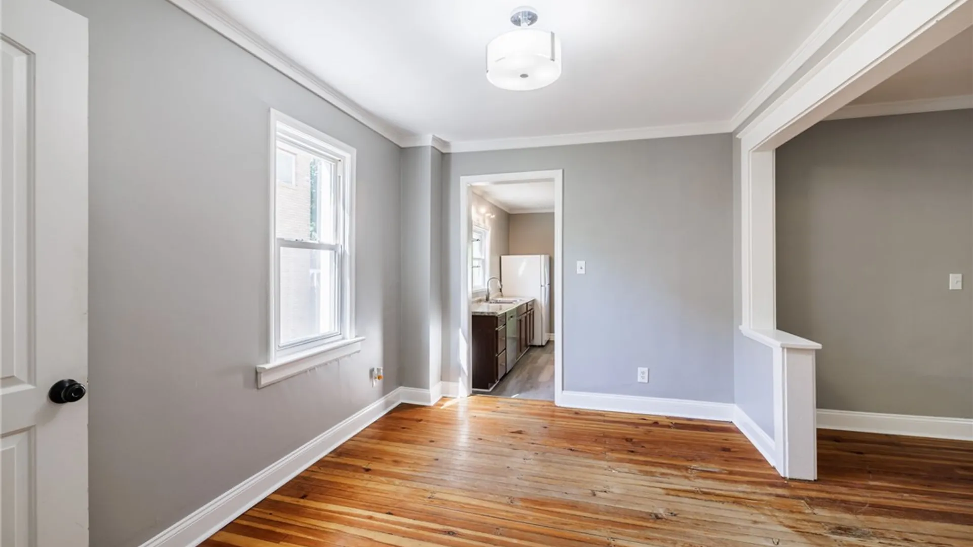 Property at 117 N Lincoln Road, East Rochester, NY 14445 15