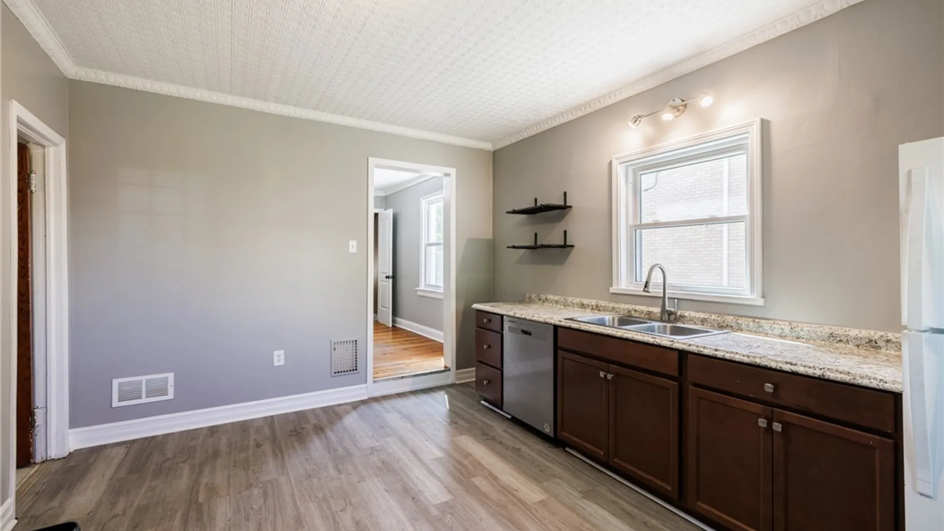 Property at 117 N Lincoln Road, East Rochester, NY 14445 18