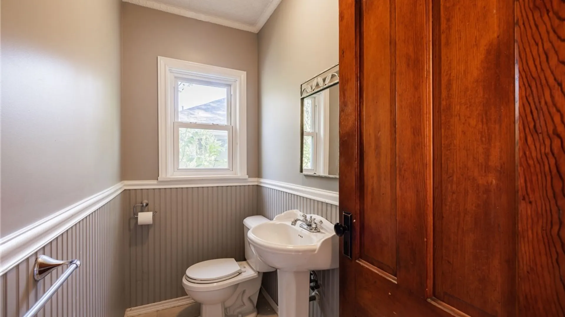 Property at 117 N Lincoln Road, East Rochester, NY 14445 20