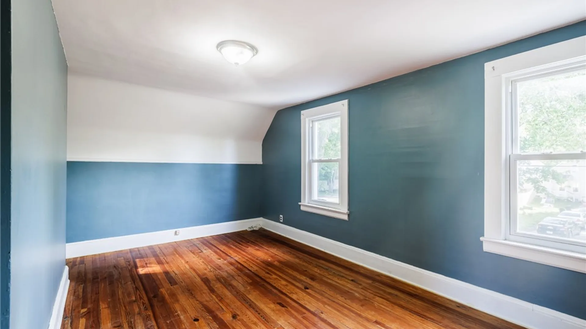 Property at 117 N Lincoln Road, East Rochester, NY 14445 24