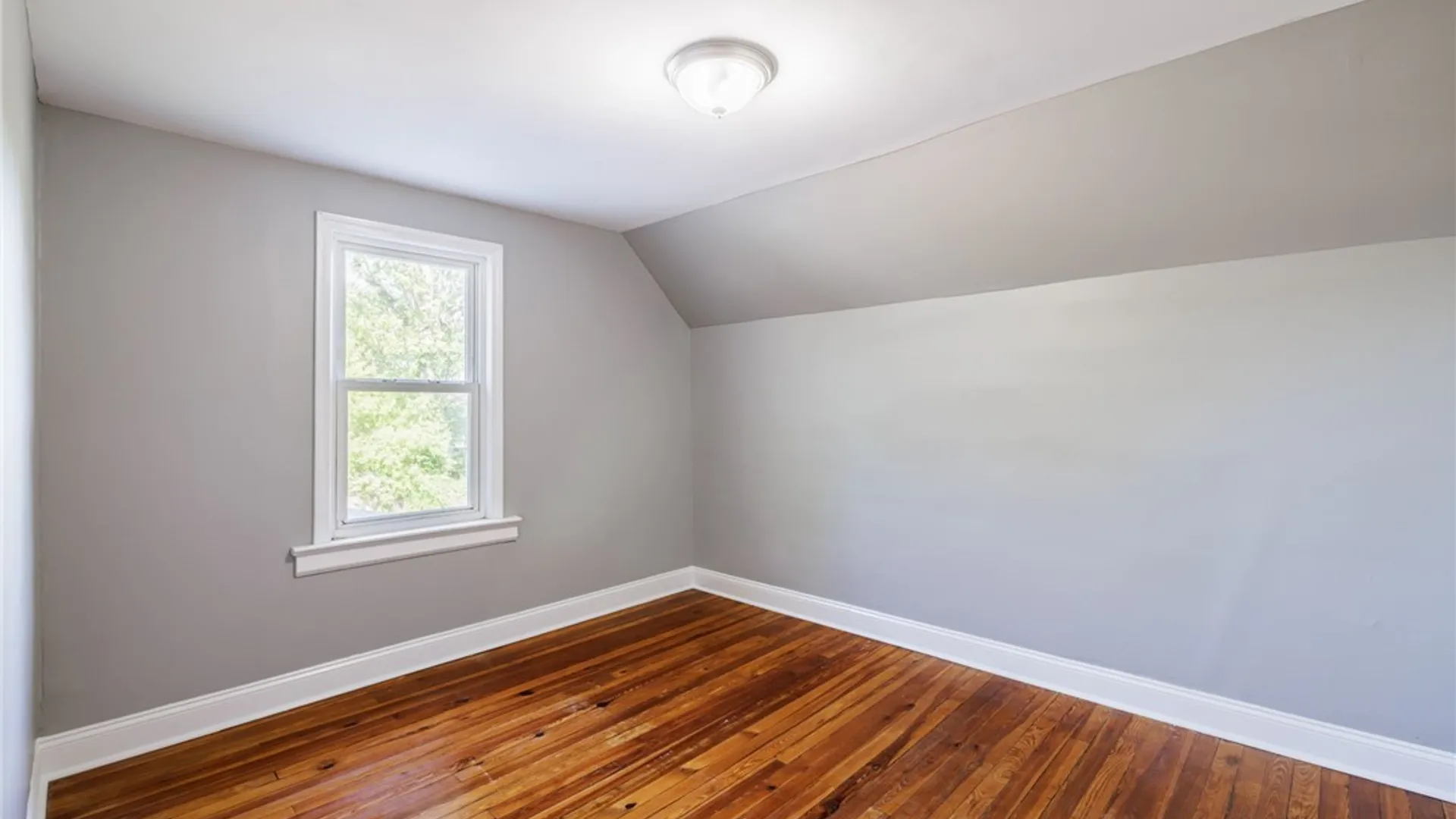 Property at 117 N Lincoln Road, East Rochester, NY 14445 27