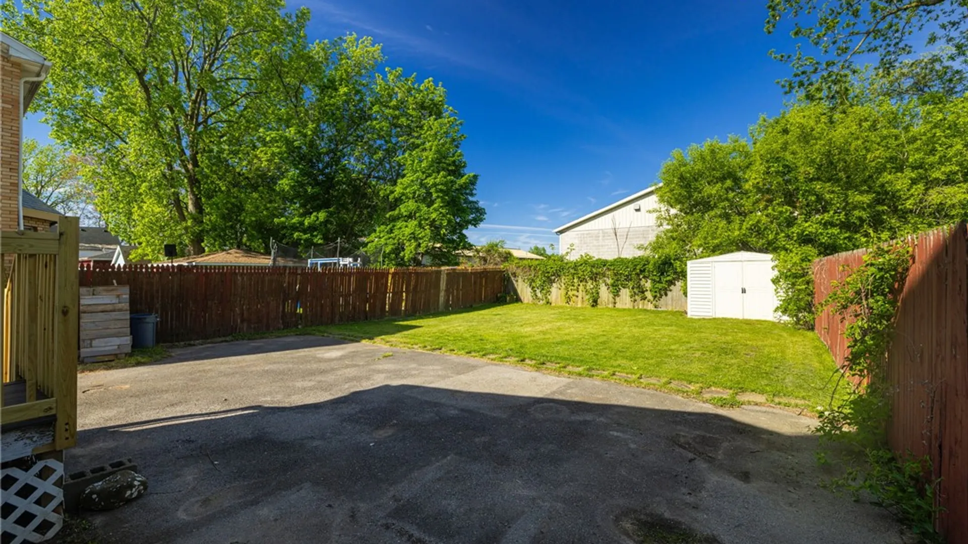 Property at 117 N Lincoln Road, East Rochester, NY 14445 36