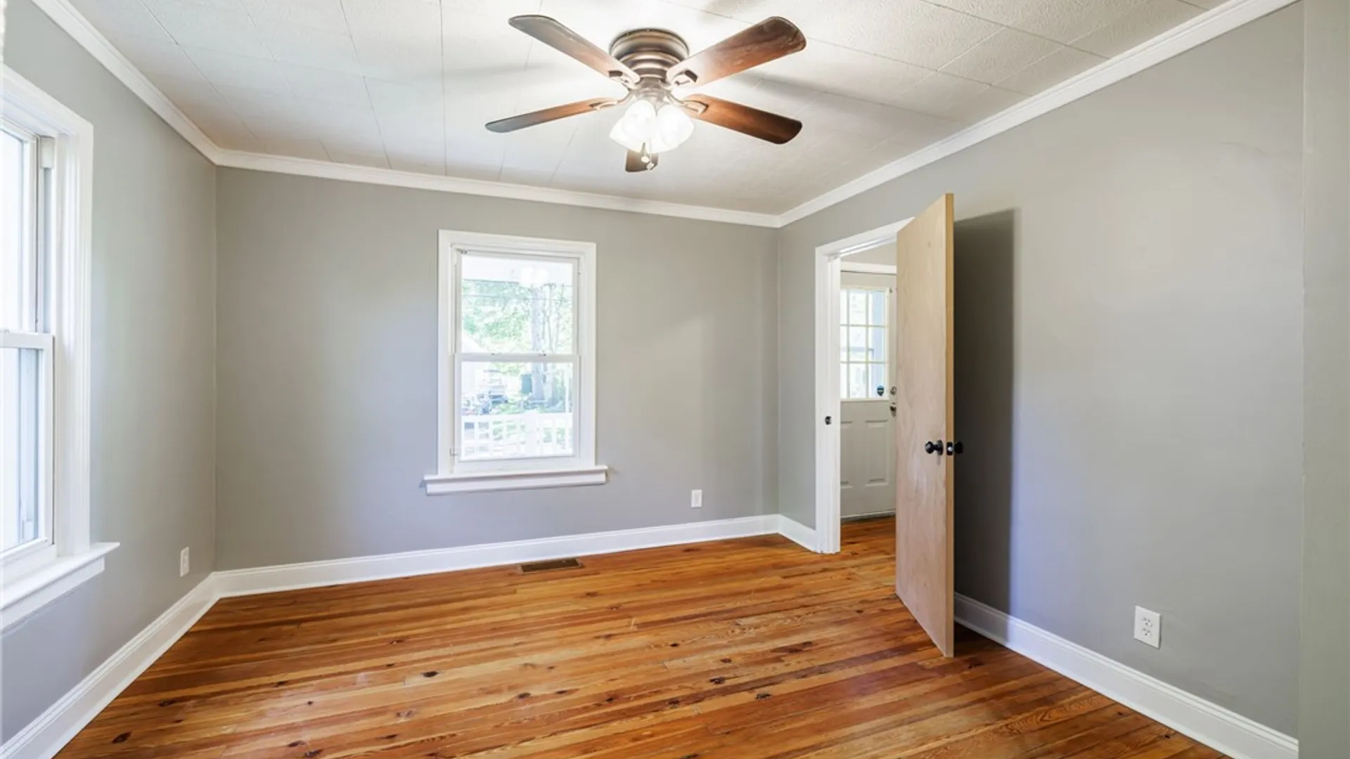 Property at 117 N Lincoln Road, East Rochester, NY 14445 8