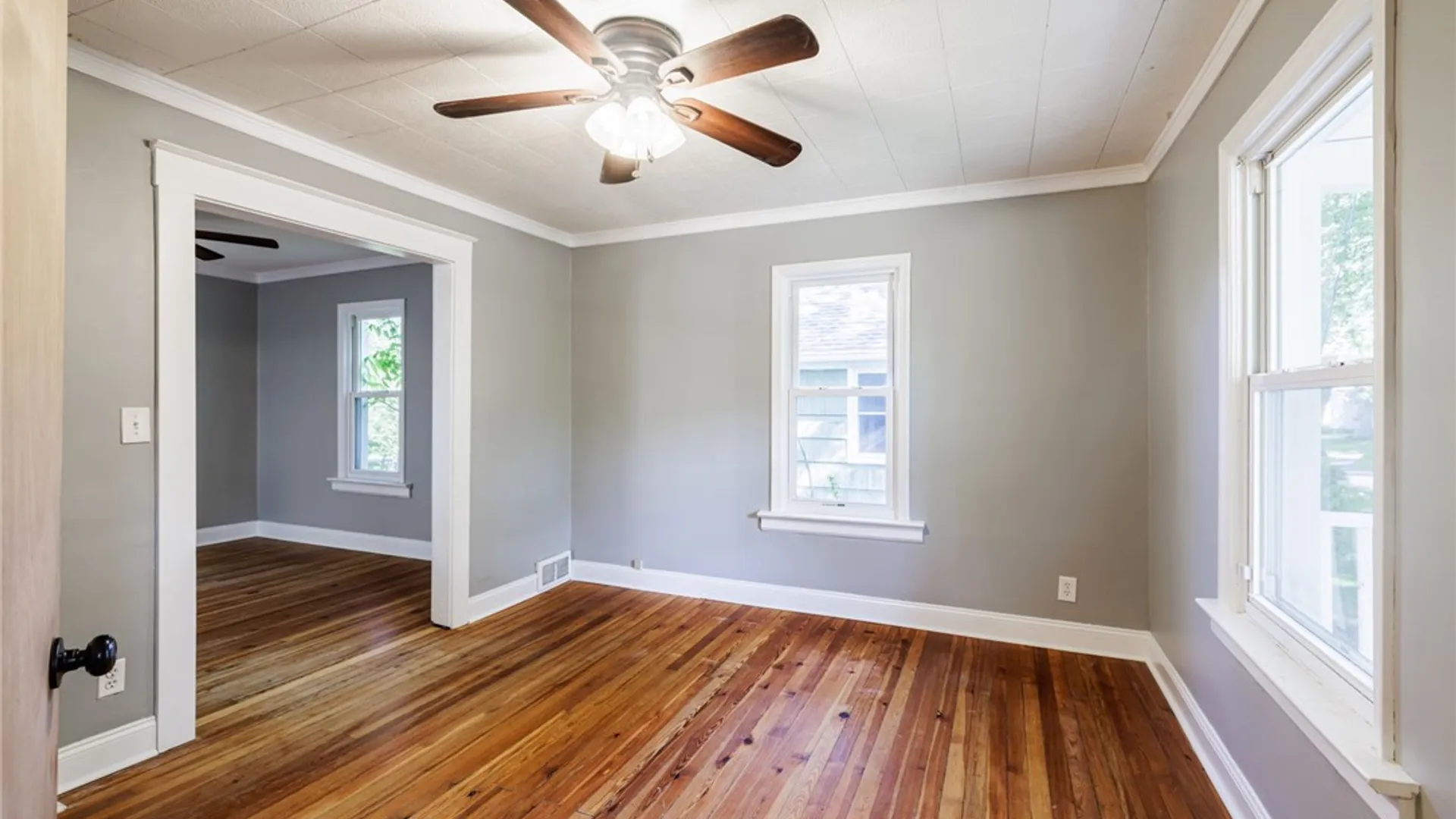Property at 117 N Lincoln Road, East Rochester, NY 14445 9
