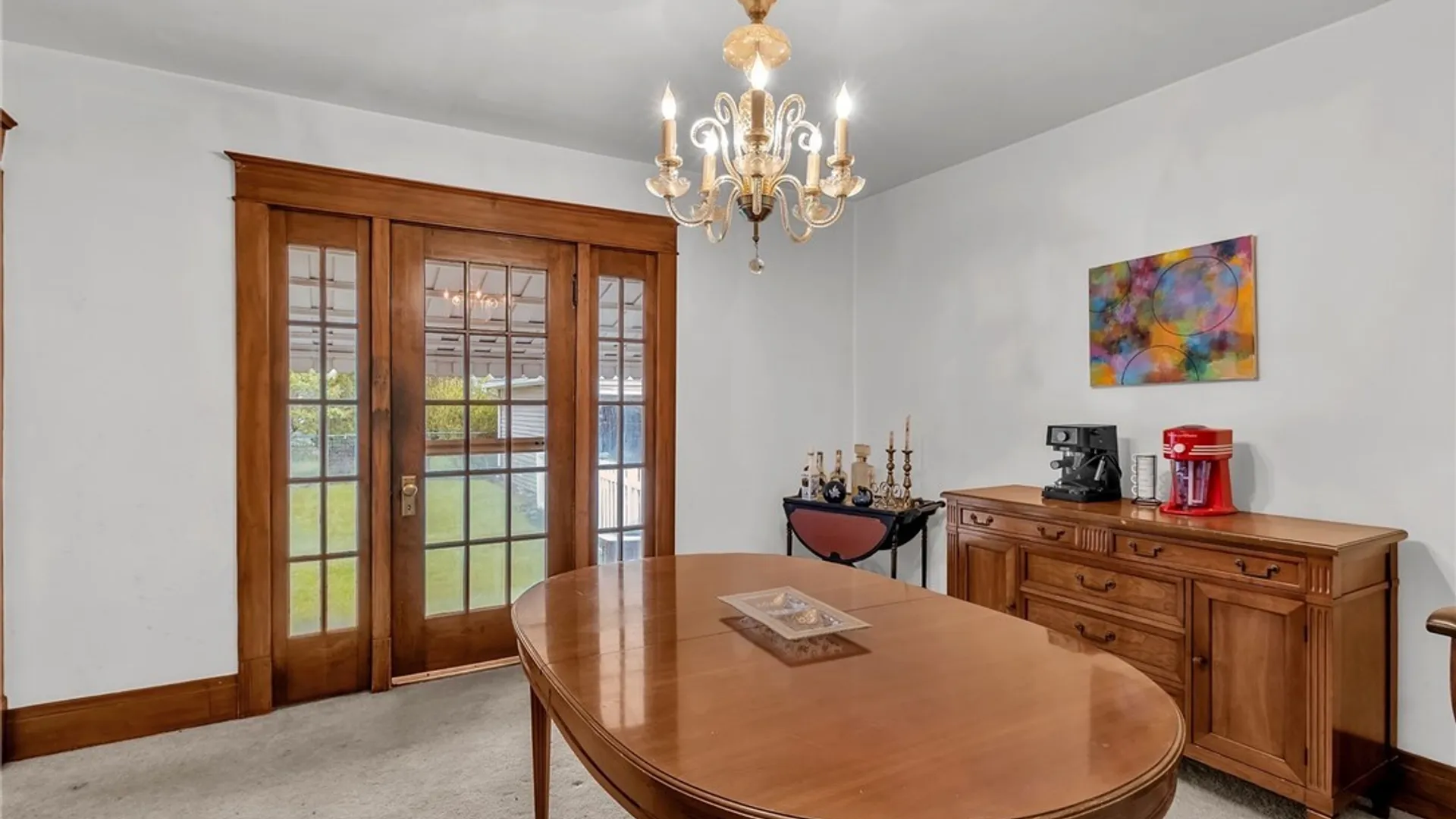 Property at 267 Warren Avenue, Tonawanda, NY 14217 10