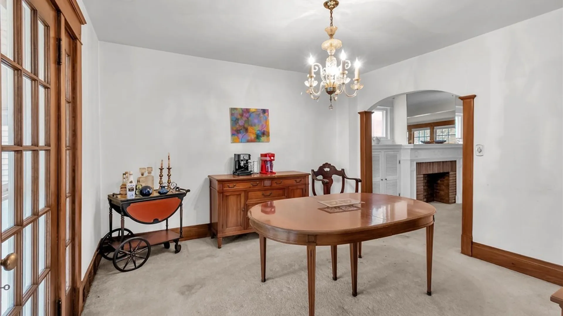 Property at 267 Warren Avenue, Tonawanda, NY 14217 11
