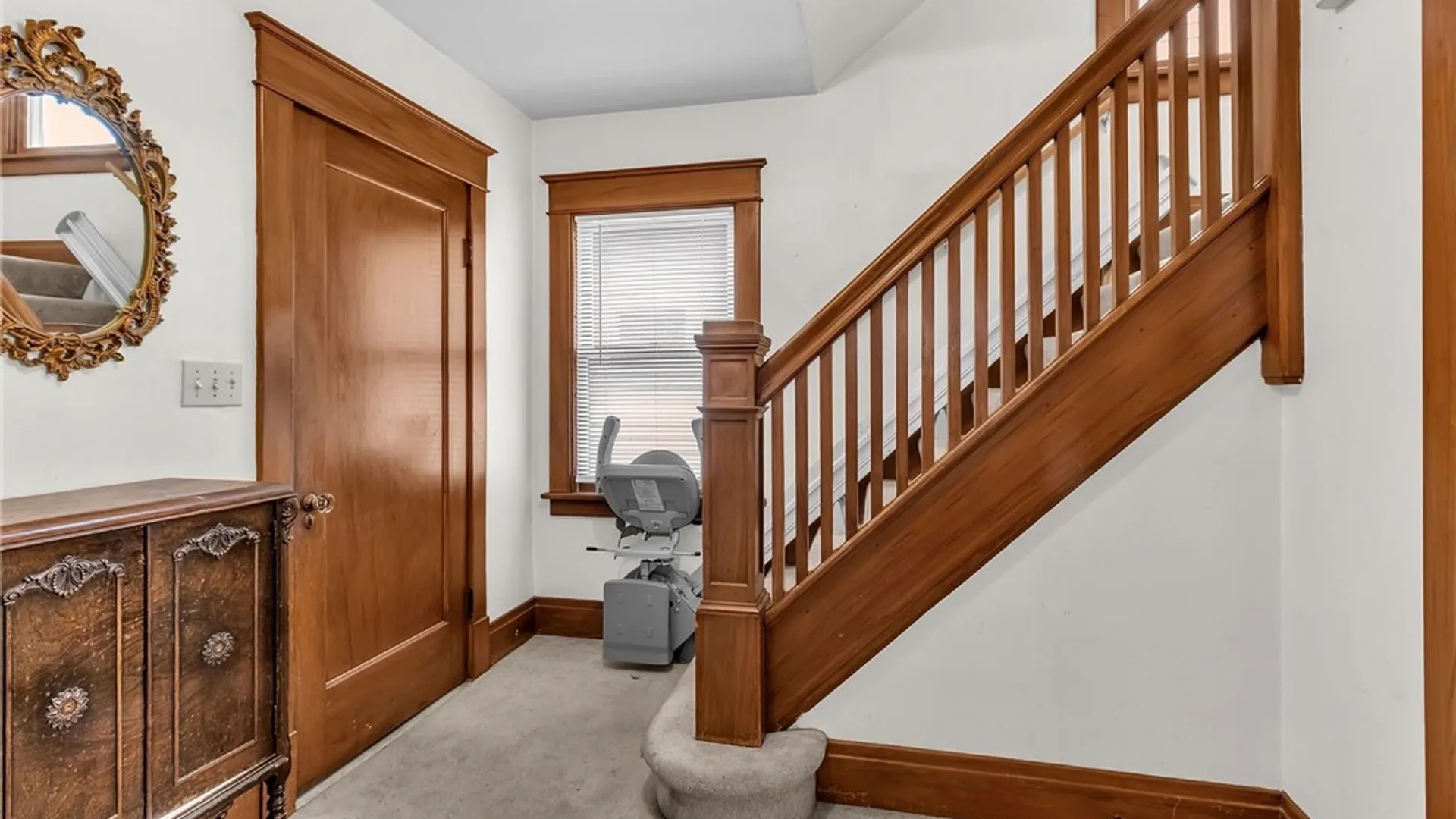 Property at 267 Warren Avenue, Tonawanda, NY 14217 15