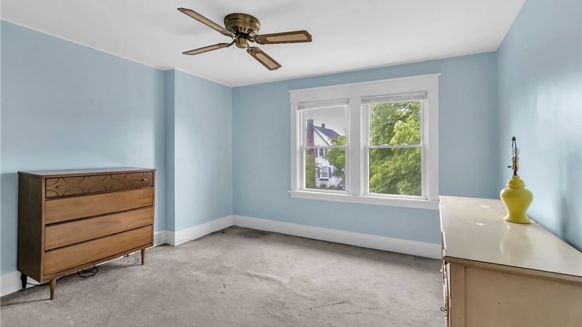 Property at 267 Warren Avenue, Tonawanda, NY 14217 17
