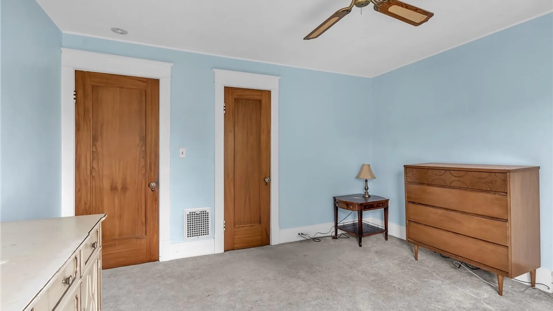 Property at 267 Warren Avenue, Tonawanda, NY 14217 18