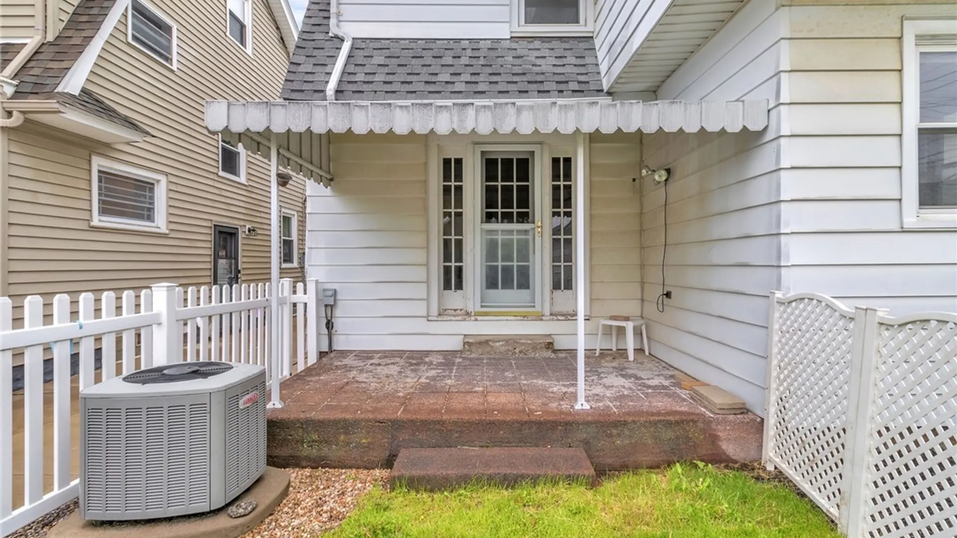 Property at 267 Warren Avenue, Tonawanda, NY 14217 32