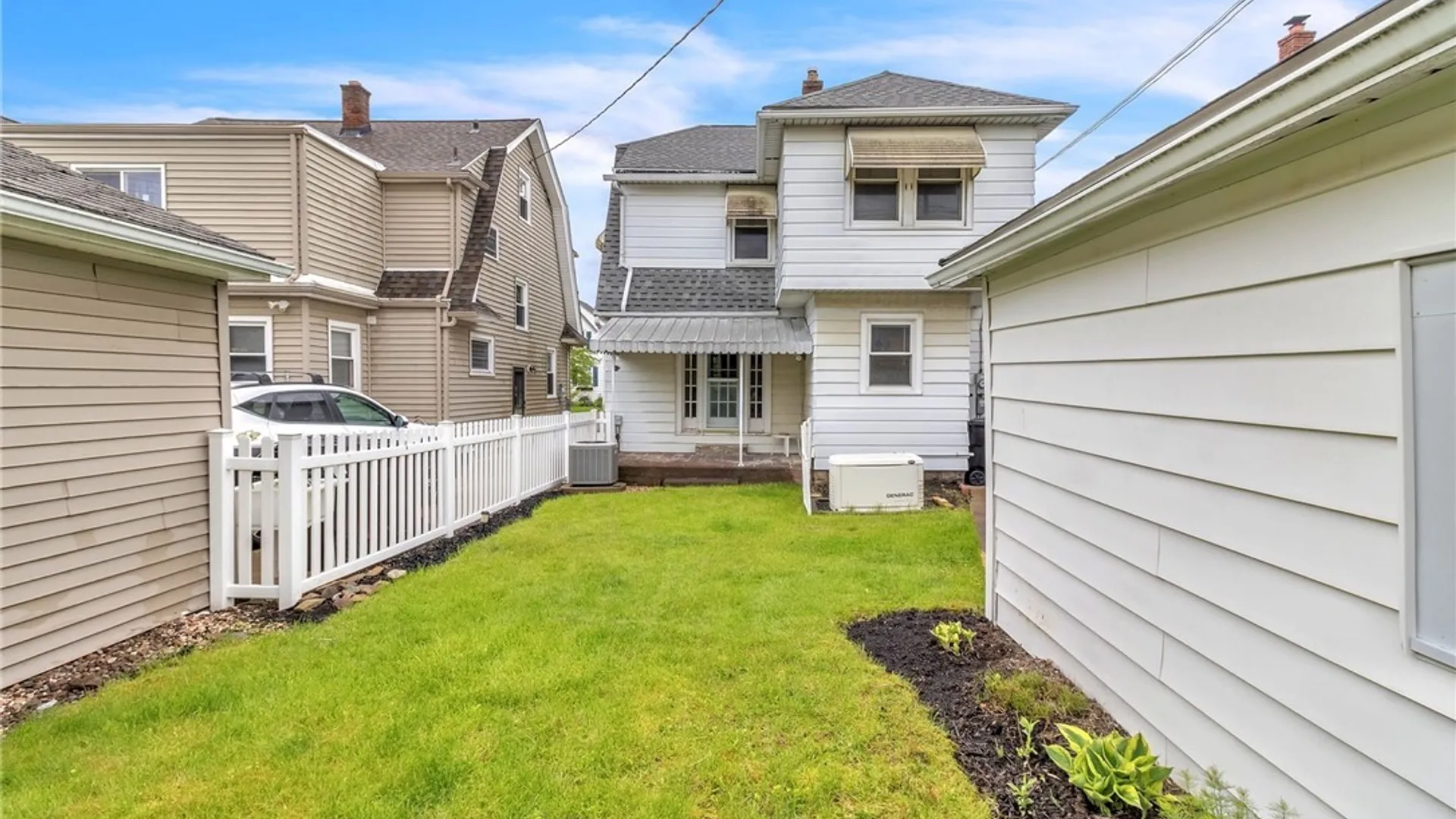 Property at 267 Warren Avenue, Tonawanda, NY 14217 35