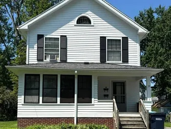 33 Manhattan Avenue, Batavia City, NY 14020