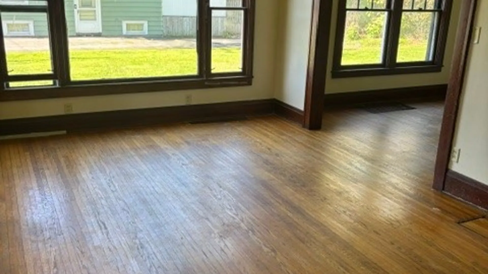 Property at 33 Manhattan Avenue, Batavia City, NY 14020 3