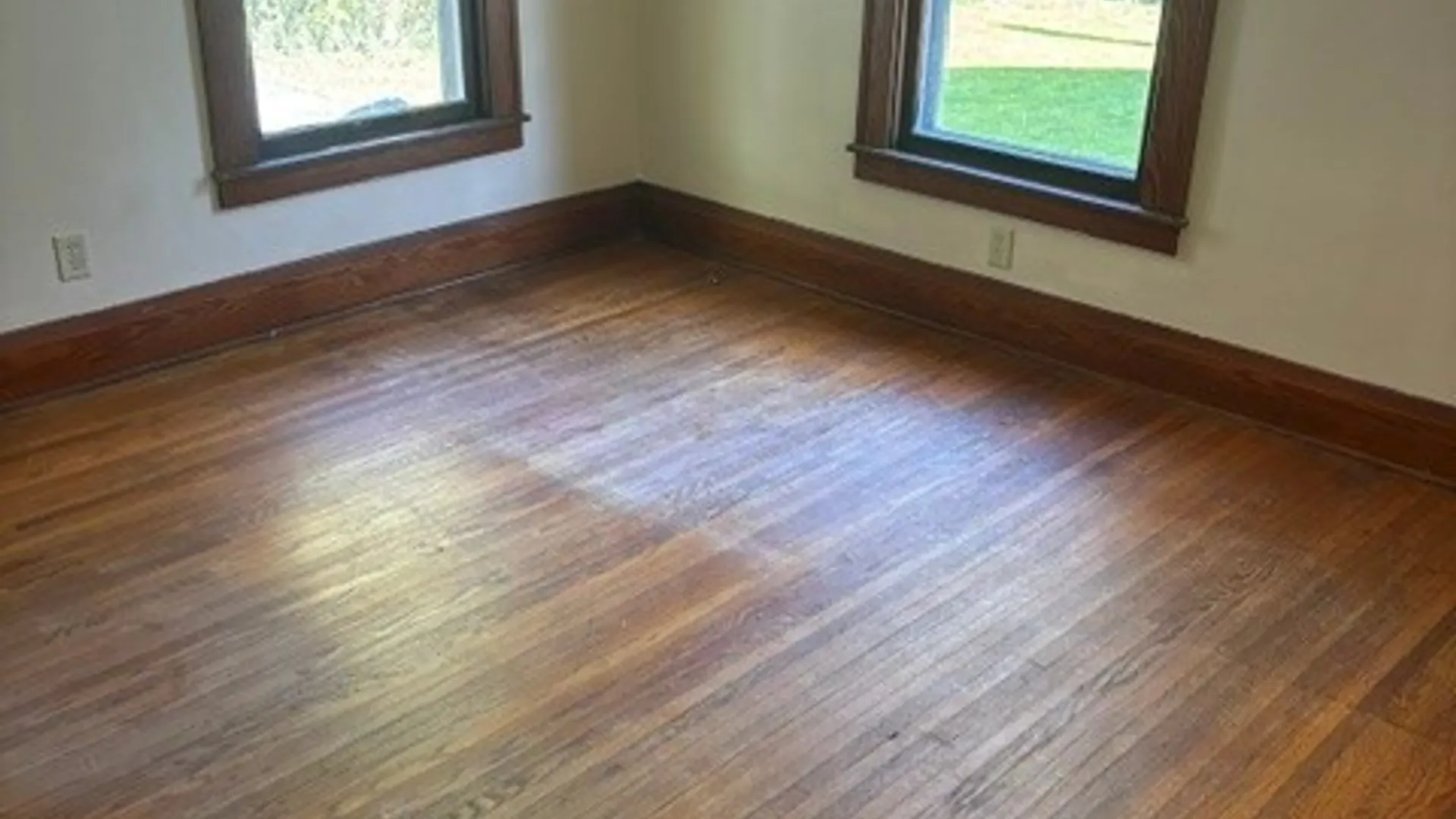 Property at 33 Manhattan Avenue, Batavia City, NY 14020 7