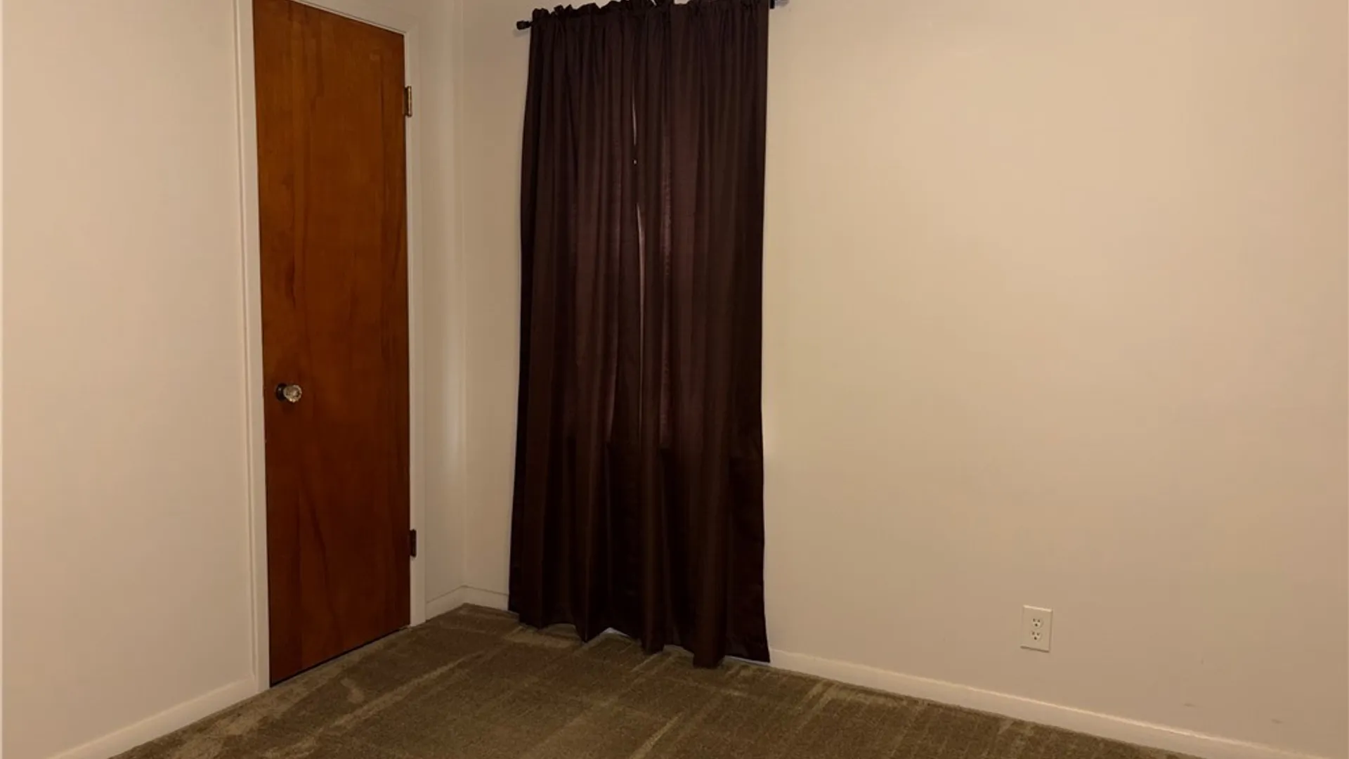 Property at 115 Cambria Street, Buffalo, NY 14206 11
