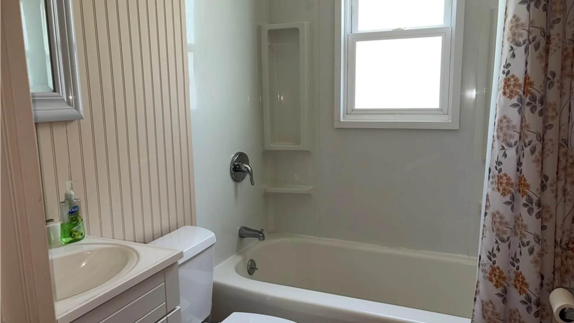 Property at 115 Cambria Street, Buffalo, NY 14206 13