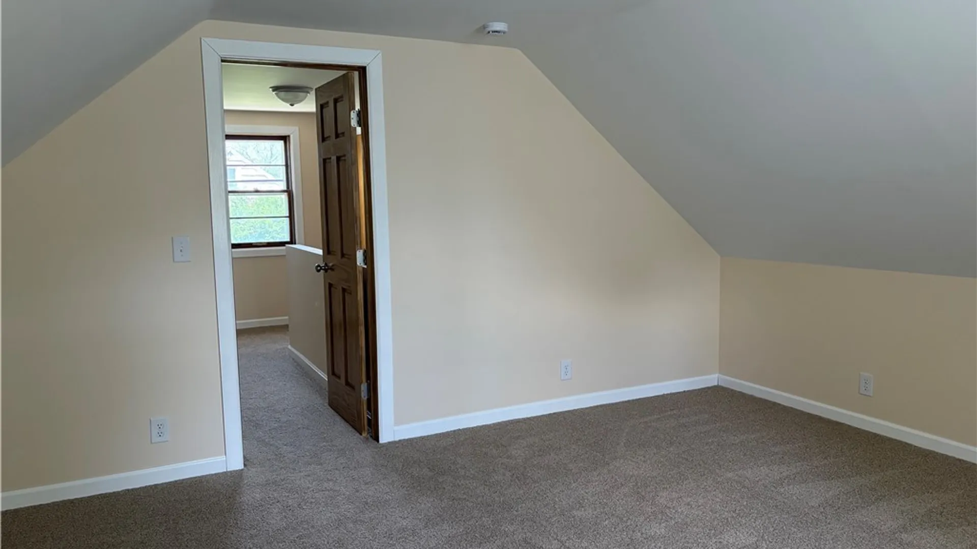 Property at 115 Cambria Street, Buffalo, NY 14206 15