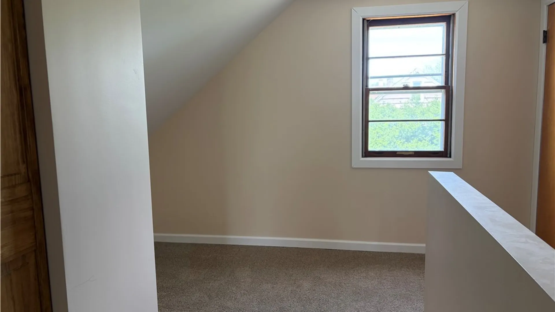Property at 115 Cambria Street, Buffalo, NY 14206 17