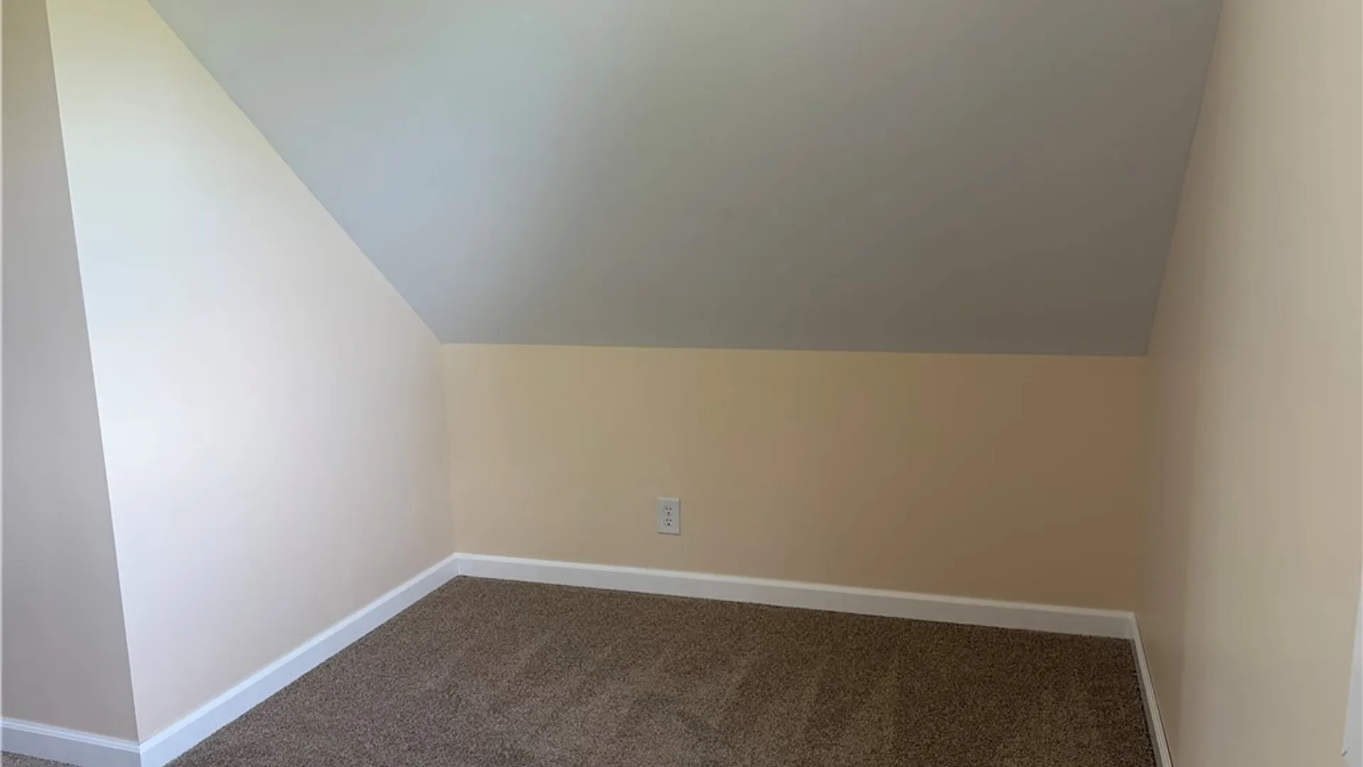 Property at 115 Cambria Street, Buffalo, NY 14206 18