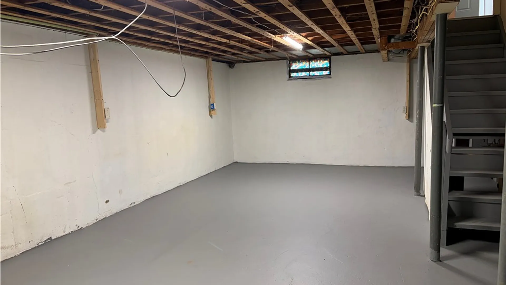 Property at 115 Cambria Street, Buffalo, NY 14206 21
