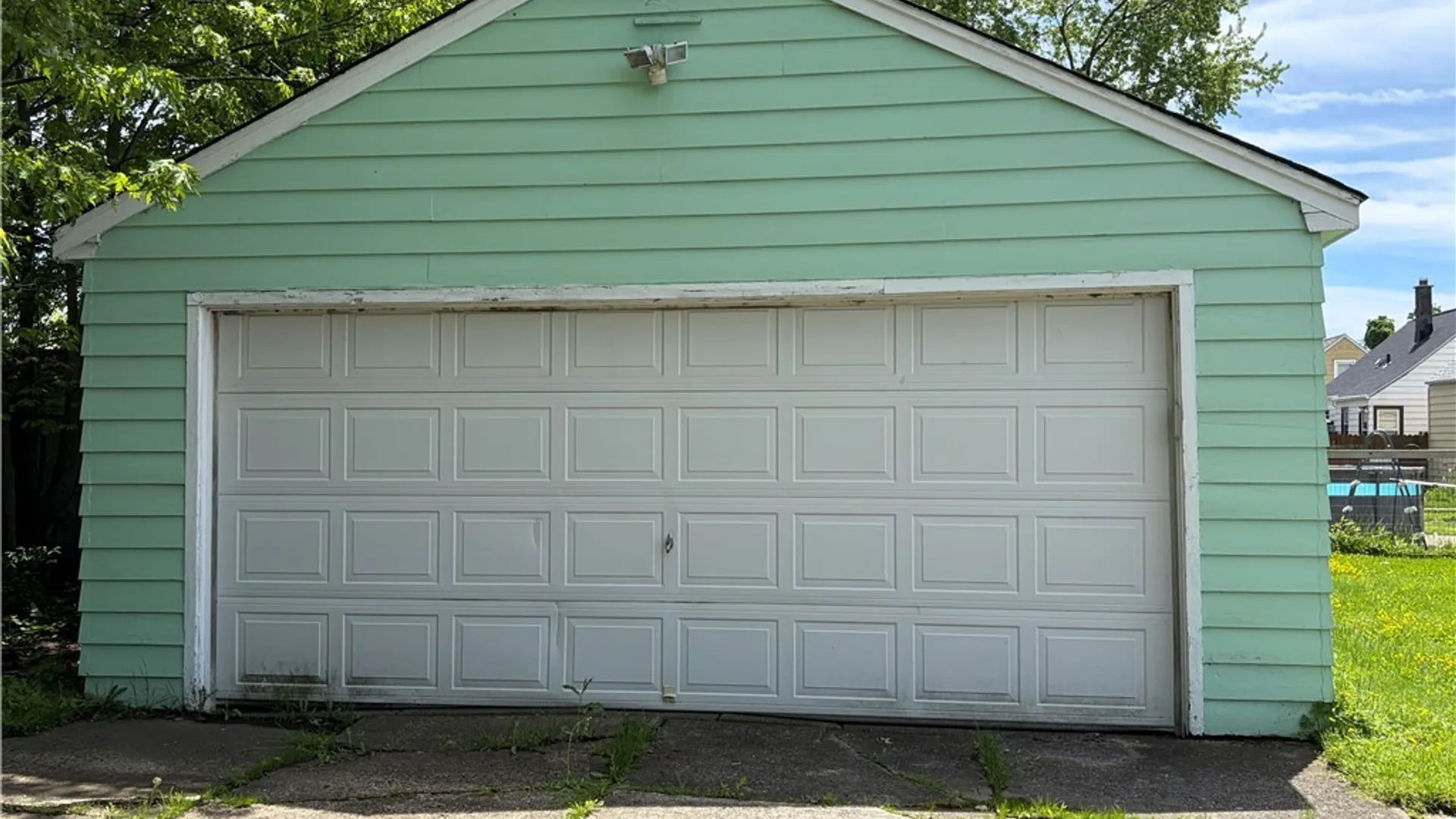 Property at 115 Cambria Street, Buffalo, NY 14206 4