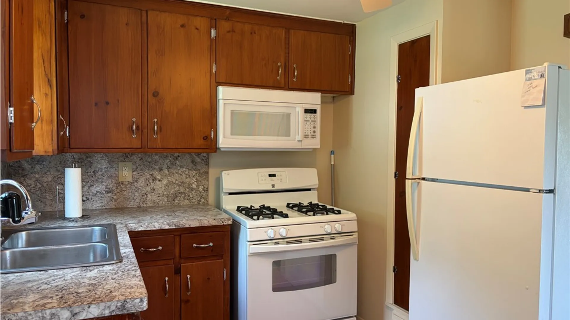 Property at 115 Cambria Street, Buffalo, NY 14206 6