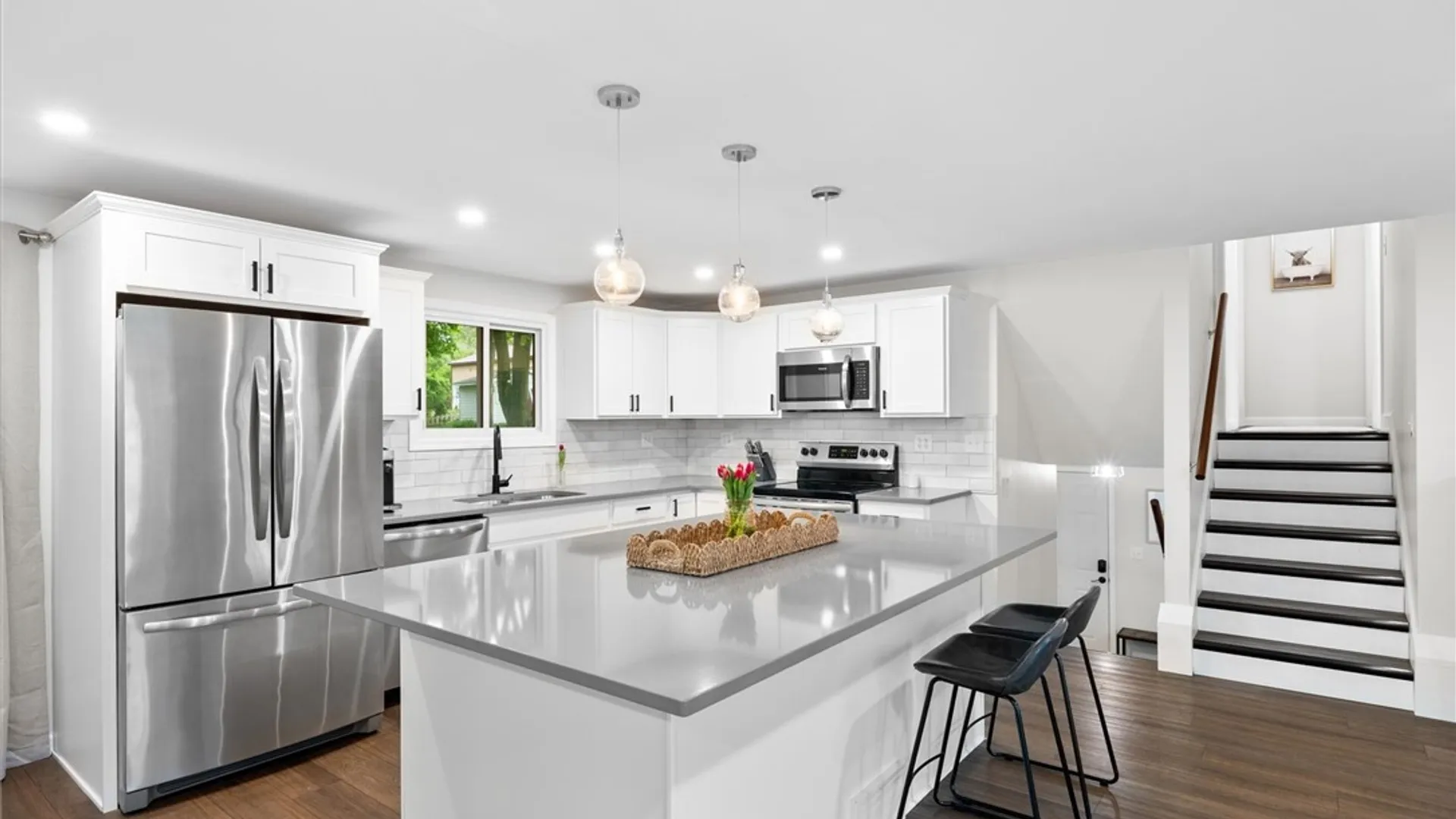 Property at 36 Elm Hill, Camillus, NY 13031 16