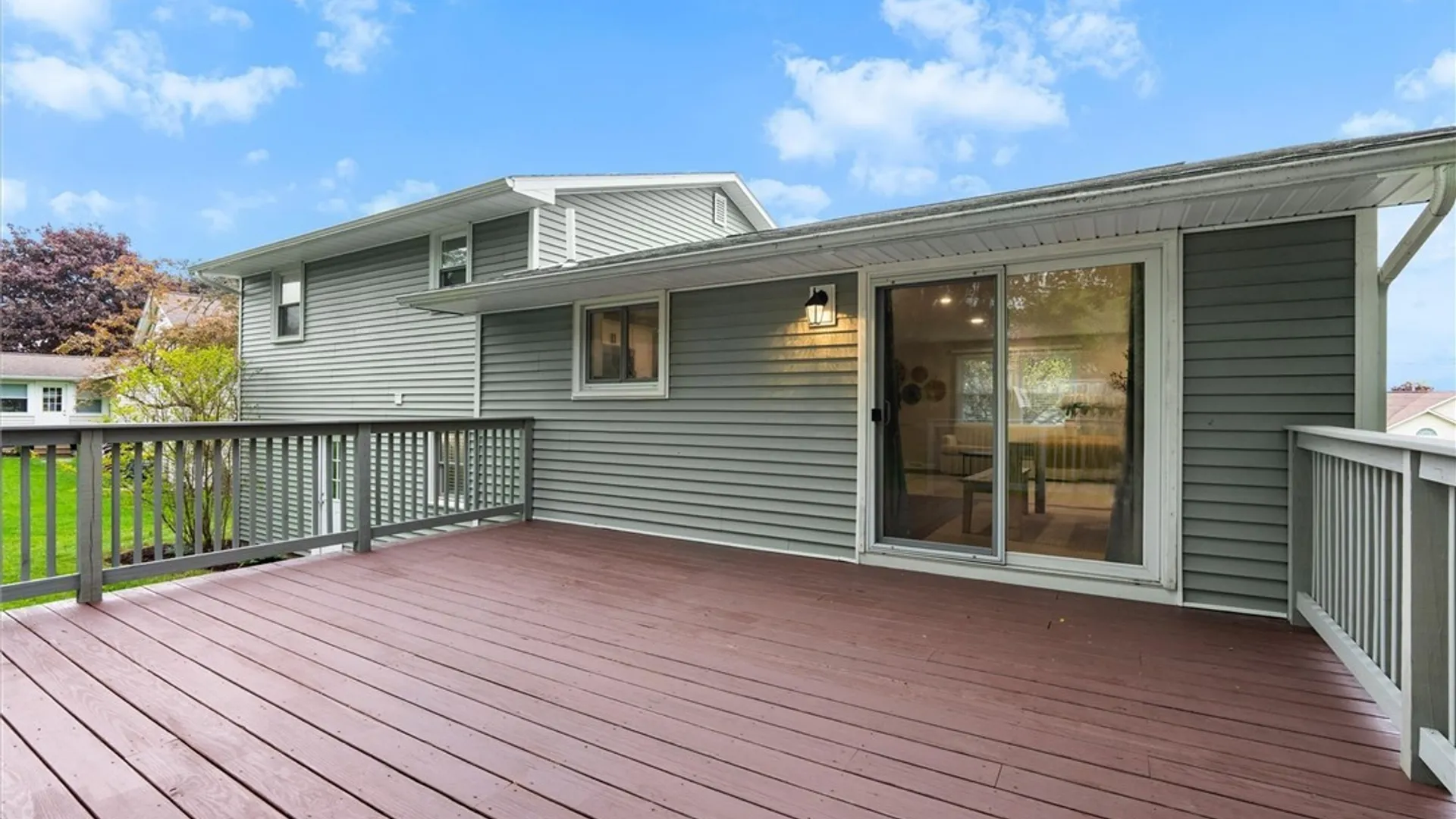 Property at 36 Elm Hill, Camillus, NY 13031 37