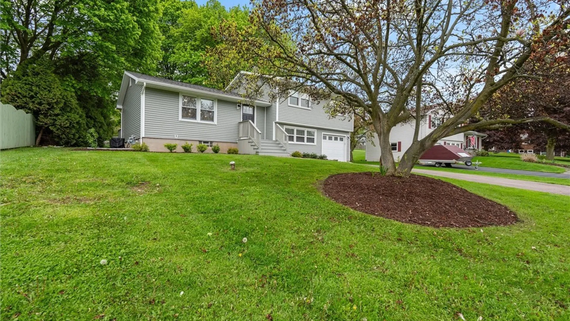 Property at 36 Elm Hill, Camillus, NY 13031 6