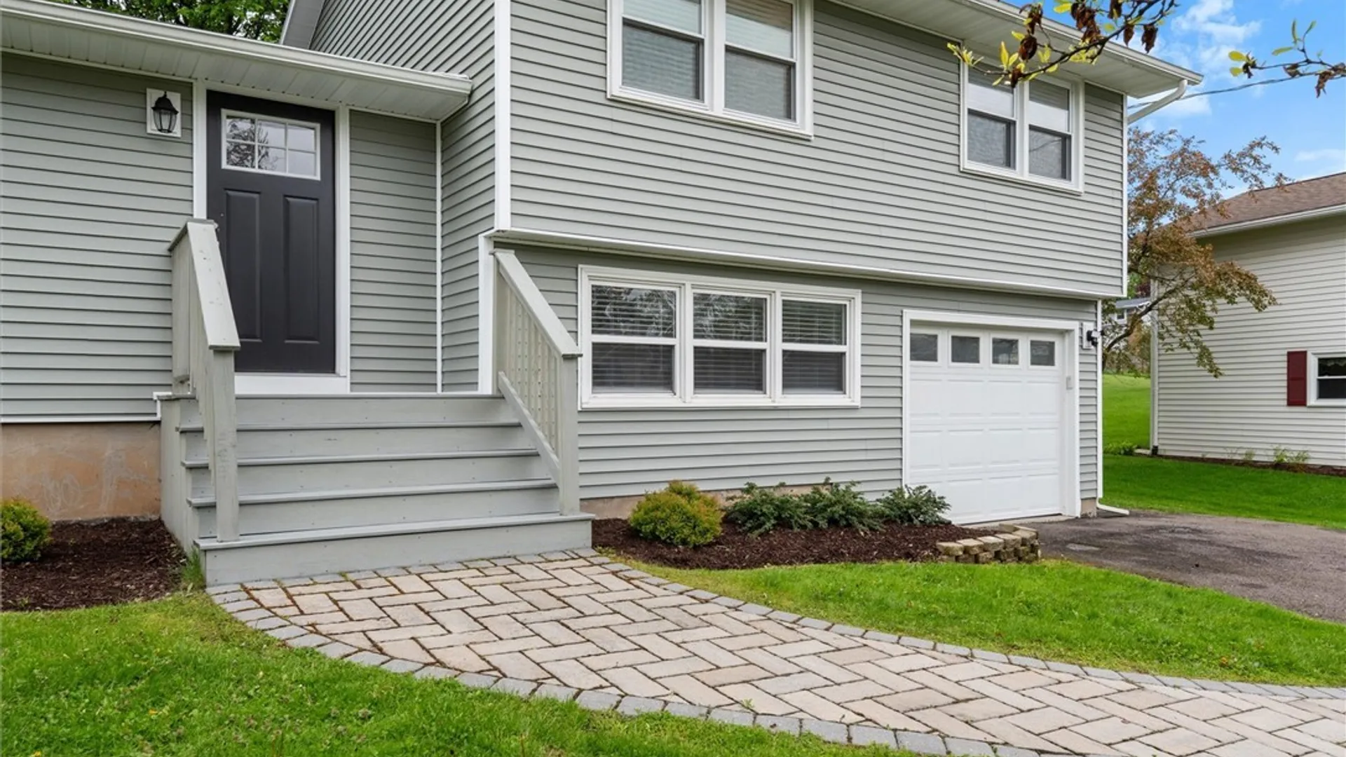 Property at 36 Elm Hill, Camillus, NY 13031 7