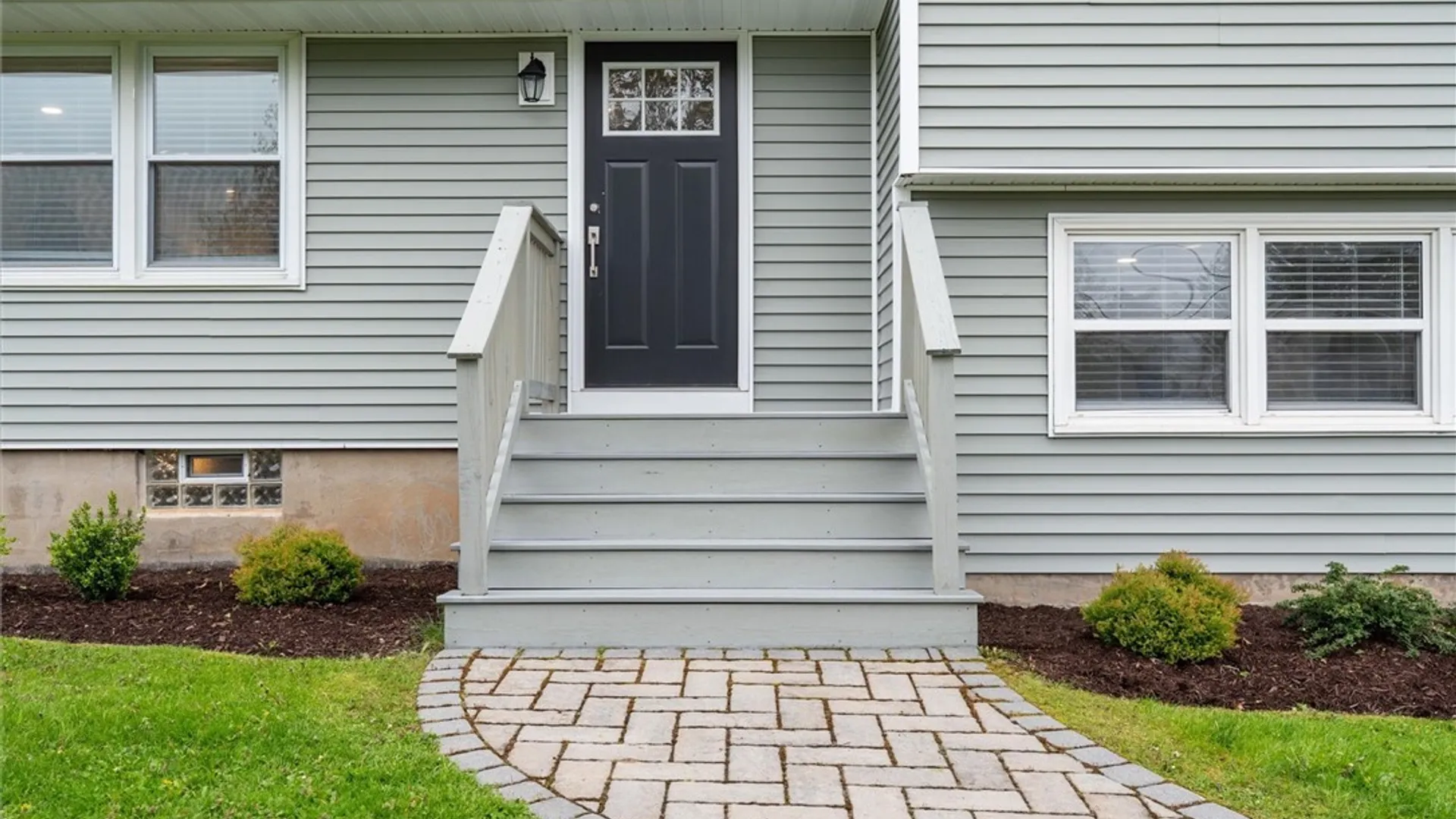 Property at 36 Elm Hill, Camillus, NY 13031 8