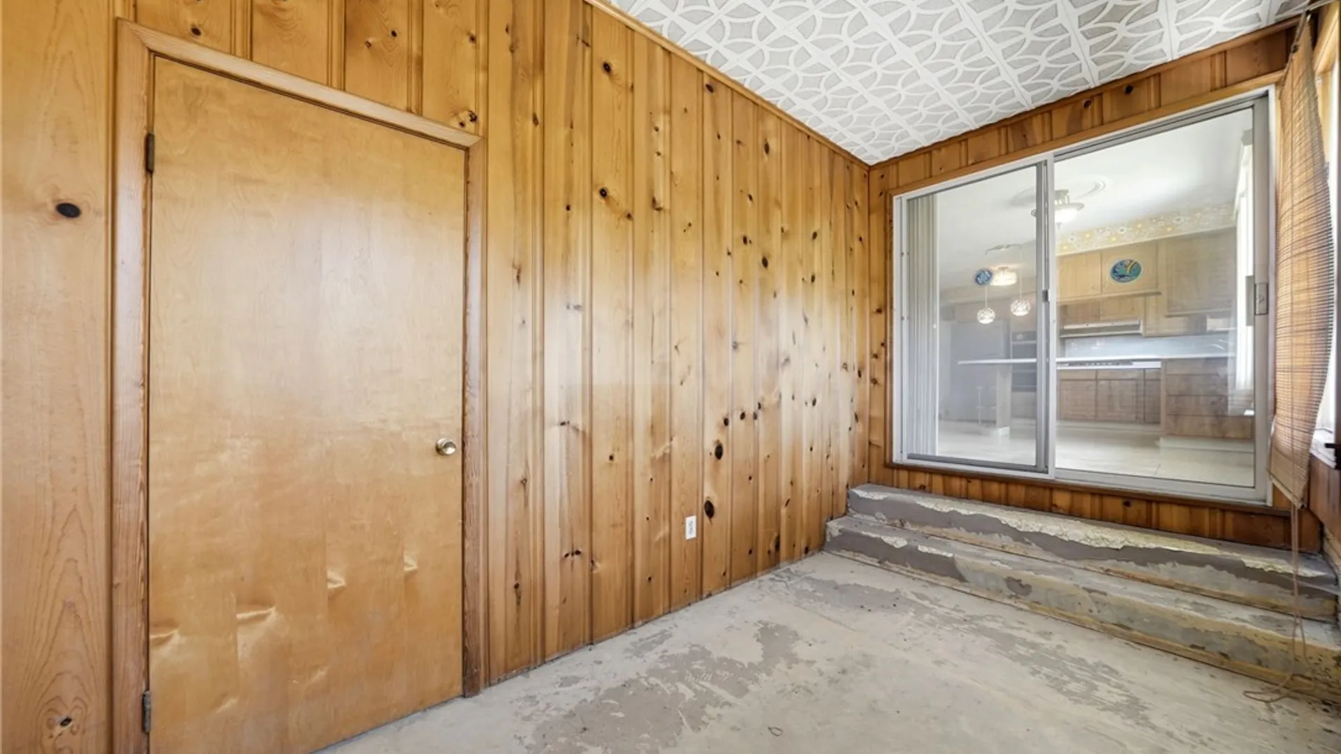 Property at 26 Brian Lane, West Seneca, NY 14224 12
