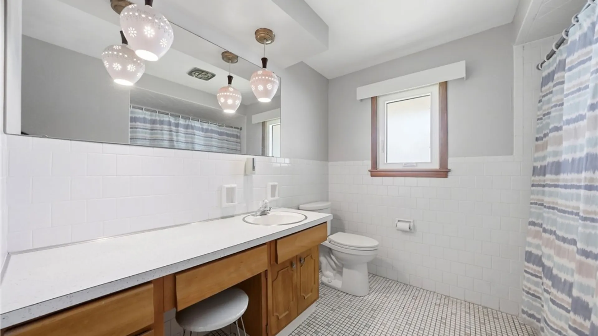 Property at 26 Brian Lane, West Seneca, NY 14224 16