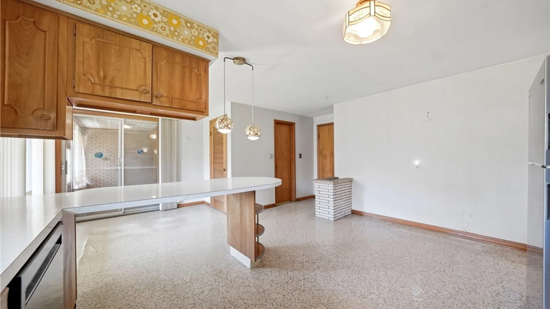 Property at 26 Brian Lane, West Seneca, NY 14224 9