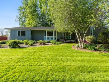 Property at 4108 Bel Harbor Drive, Clay, NY 13090