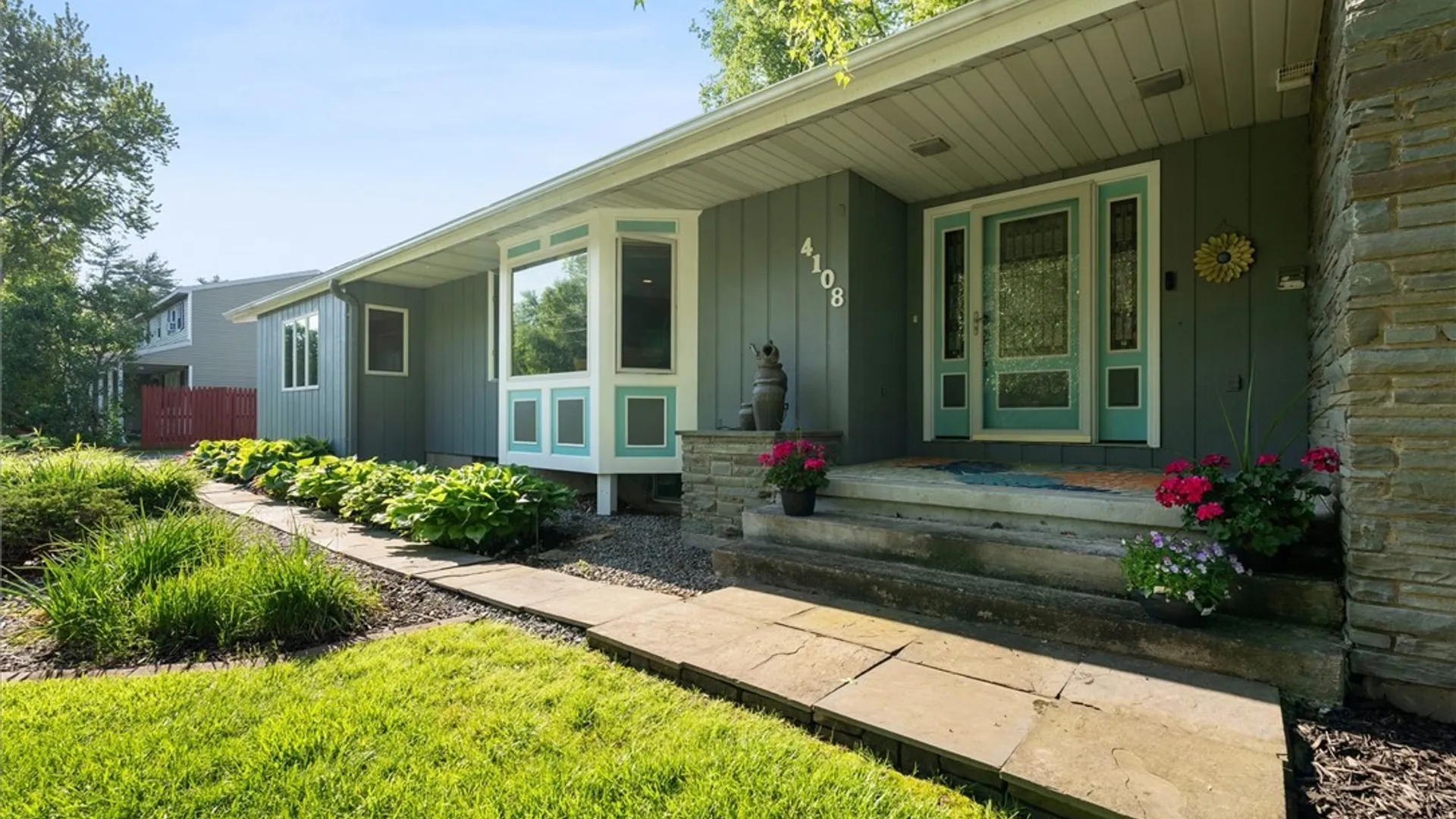 Property at 4108 Bel Harbor Drive, Clay, NY 13090 2