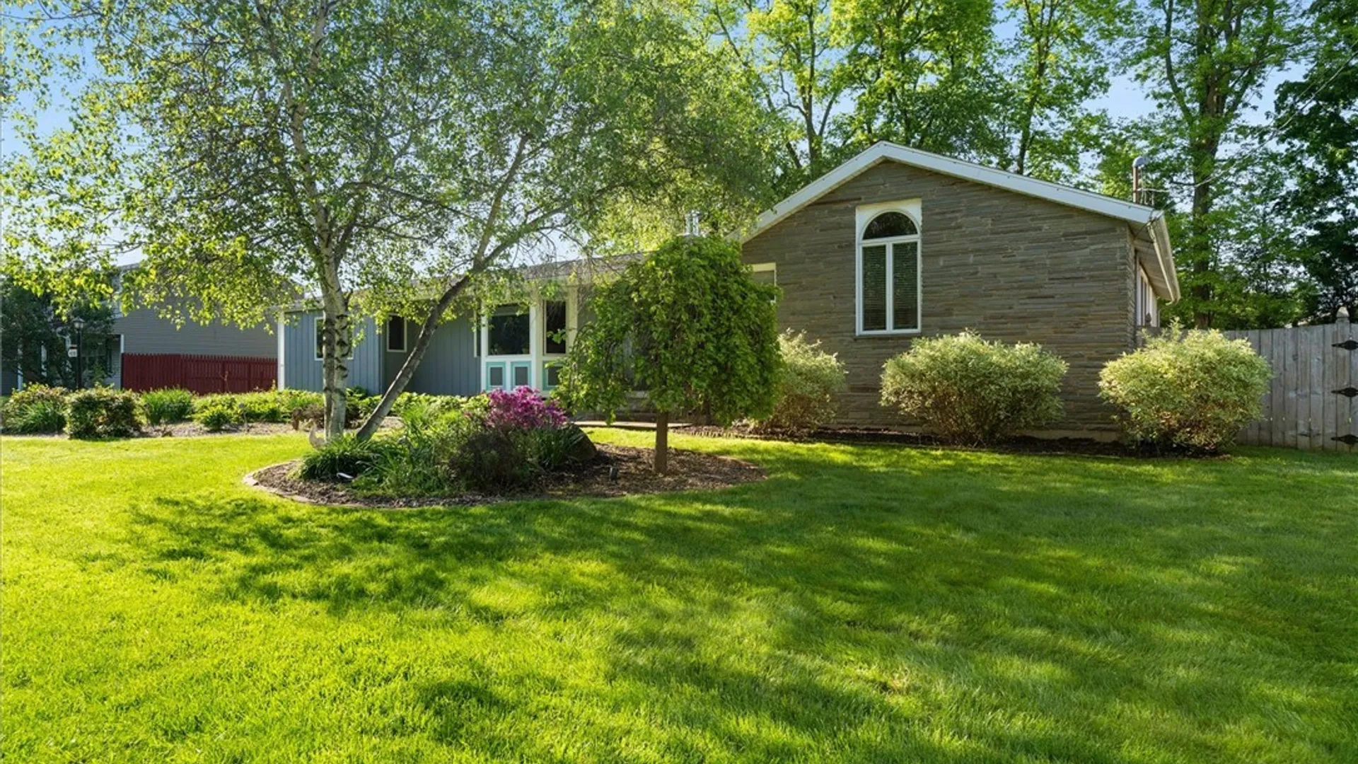 Property at 4108 Bel Harbor Drive, Clay, NY 13090 3