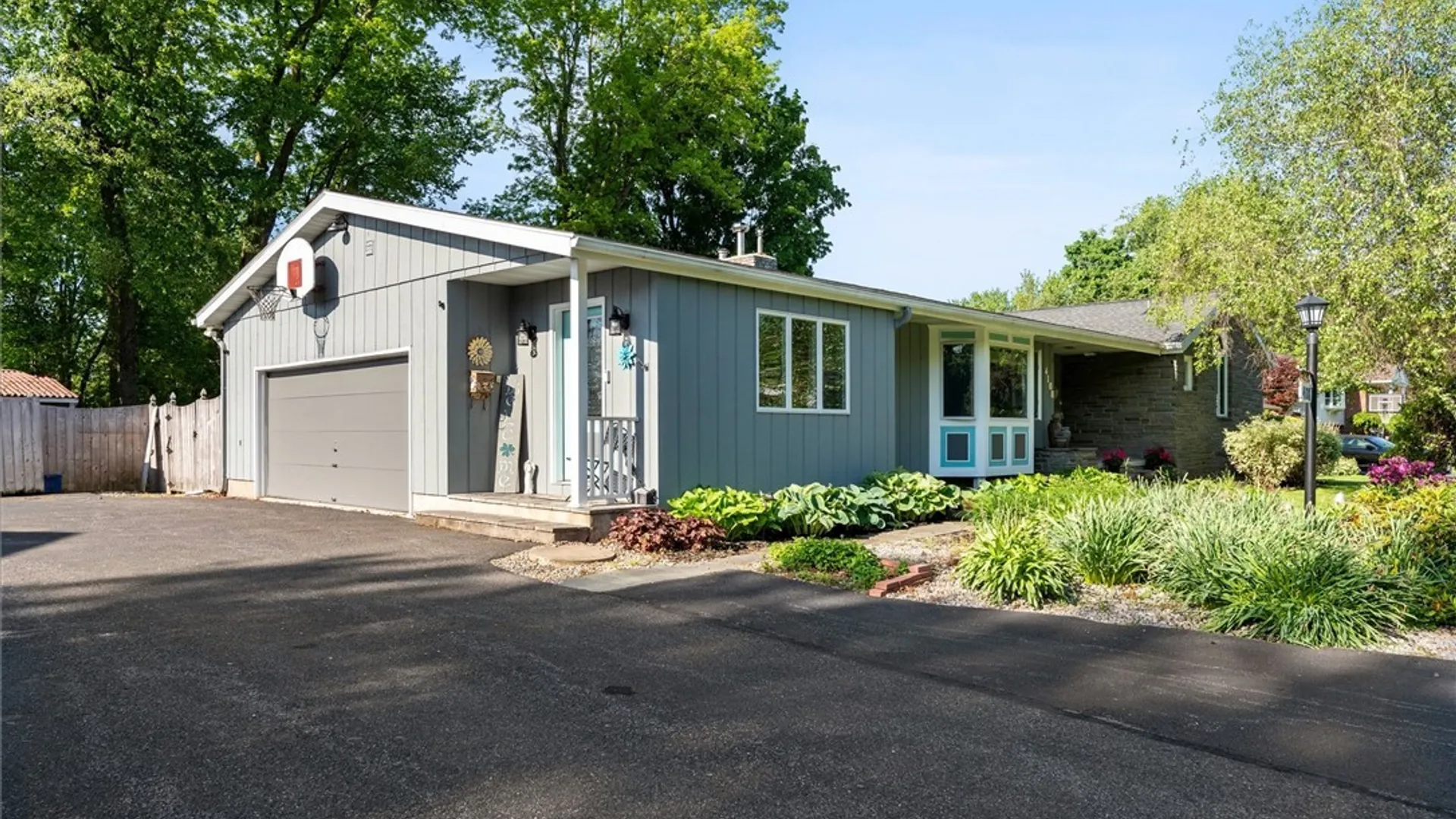 Property at 4108 Bel Harbor Drive, Clay, NY 13090 5